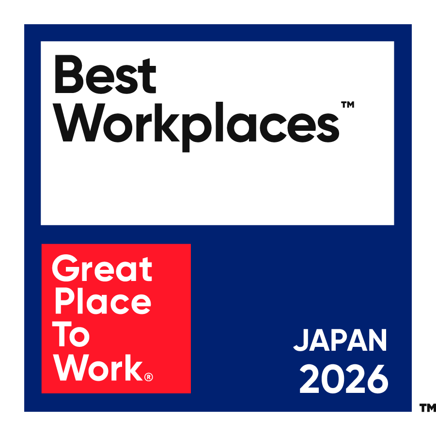 2026年版 日本における「働きがいのある会社」ランキング ベスト100